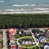 Pokoje gościnne Columbus (2)