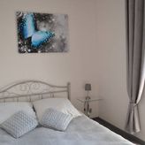 Noclegi na Sieciowej (3)