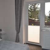 Noclegi na Sieciowej (4)