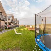 Domki na Łubinowej (2)