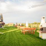 Domki na Łubinowej (3)