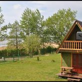 Ośrodek Nadmorski (2)