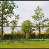 Ośrodek Nadmorski (3)