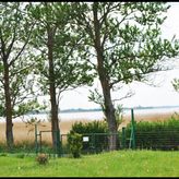 Ośrodek Nadmorski (4)