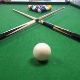 Agroturystyka na łąkach (2)