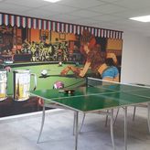 Agroturystyka na łąkach (3)