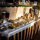 Dom Wypoczynkowy U Korkosa (4)