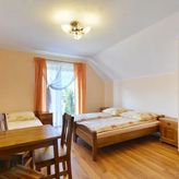 Agroturystyka u Anny i Dariusza (4)