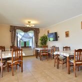 Agroturystyka u Anny i Dariusza (2)