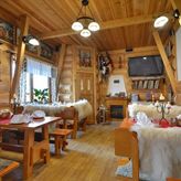 Zbójeckie Spanie (3)