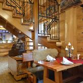 Zbójeckie Spanie (4)