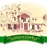 Willa Samoniówka (3)