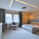 Tatrzański Bór Apartamenty (4)