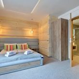 Tatrzański Bór Apartamenty (3)