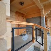 Tatrzański Bór Apartamenty (2)