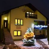 Pokoje Gościnne Harnaś (2)