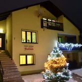 Pokoje Gościnne Harnaś (3)