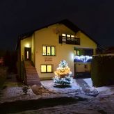 Pokoje Gościnne Harnaś (4)