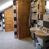 Agroturystyka Stajnia u Kowala (2)