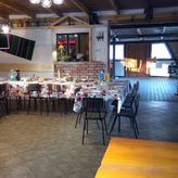 Agroturystyka Stajnia u Kowala (3)