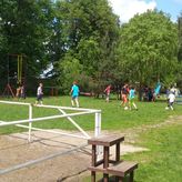 Agroturystyka Stajnia u Kowala (4)