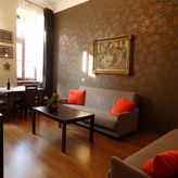 Nova Apartamenty - Starówka Parking (3)