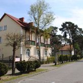 Ośrodek Wczasowy Martin (2)