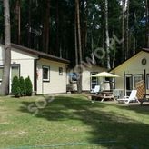 Sosenkowo Domki letniskowe (4)