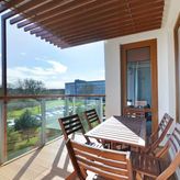 Apartamenty Przy Plaży (4)