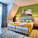 Centrum Zdrowia i Wypoczynku Nowy Zdrój (4)