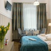 Sanatorium Uzdrowiskowe Chemik (4)