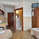 Pokoje Gościnne Nad Brzózkami (4)