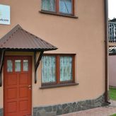 Pokoje pod słońcem (3)