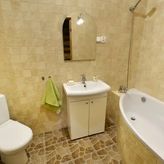 Chata pod Bieniatką (4)