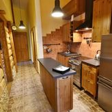 Chata pod Bieniatką (3)