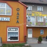 Zajazd Oaza (2)