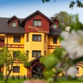 Willa Maria i Natasza (2)