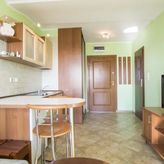 Apartament 39 (2)