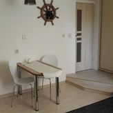 Pokoje Gościnne Wiktoria (3)