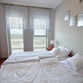 Panorama Nadmorska (4)