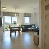 Apartament Słonecznik (3)