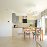 Apartament Słonecznik (4)