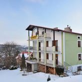 Pokoje Gościnne U Gazdy (2)