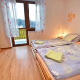 Pokoje Gościnne U Gazdy (3)