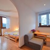 Pokoje Gościnne U Gazdy (4)