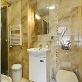 Noclegi na szlaku (4)