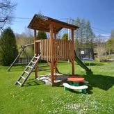 Agroturystyka u Kowala (4)