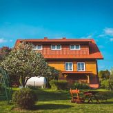 Gospodarstwo Agroturystyczne Aleksa (4)