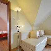 Apartamenty Pod Kosarkami (4)