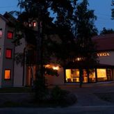 Ośrodek Vega (2)